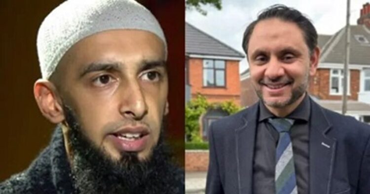 Shockat Adam Patel, an Indian-origin independent candidate, secured a seat as Member of Parliament (MP) for Leicester South, UK, on Friday, July 5th, campaigning on a pro-Hamas platform. He defeated Labour Party's Jon Ashworth by 979 votes, declaring the victory as a triumph for the people of Gaza.