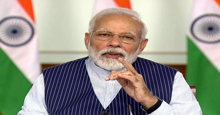 On Wednesday following the accident in Uttar Pradesh' Unnao which claimed 18 lives, Prime Minister Narendra Modi announced an ex-gratia of Rs 2 lakh to kin of each deceased while Rs 50,00 will be given to the injured.