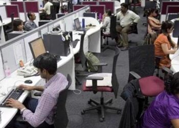 The Karnataka government’s approval of a bill proposing to reserve 50% of management positions and 75% of non-management positions in the private sector for locals has sparked criticism from industry leaders.