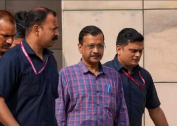 On Thursday the Rouse Avenue Court extended the judicial custody of Chief Minister Arvind Kejriwal till August 8 in a money laundering case linked to the now-scrapped Delhi Excise Policy.