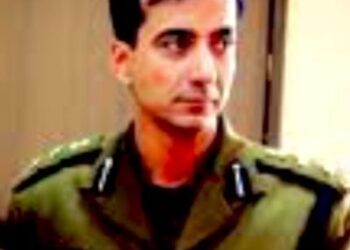 On Thursday the Ministry of Home Affairs (MHA) appointed senior IPS officer Hargobinder Singh Dhaliwal as the new Director General of Police of Andaman and Nicobar Islands.