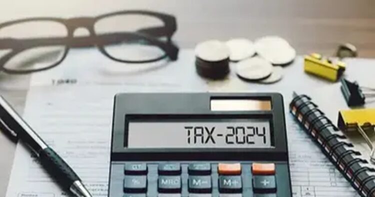 Over 5 crore Income Tax Returns (ITRs) for the assessment year 2024-25 have already been filed till Friday, July 26, this year, compared to July 27 last year, the Income Tax India said. 