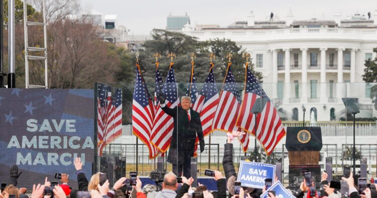 The US Supreme Court is set to deliver its highly anticipated ruling on former President Donald Trump's claim for immunity in a federal criminal case related to his efforts to overturn the 2020 election results. The decision, expected on Monday, marks the end of the court's current term.