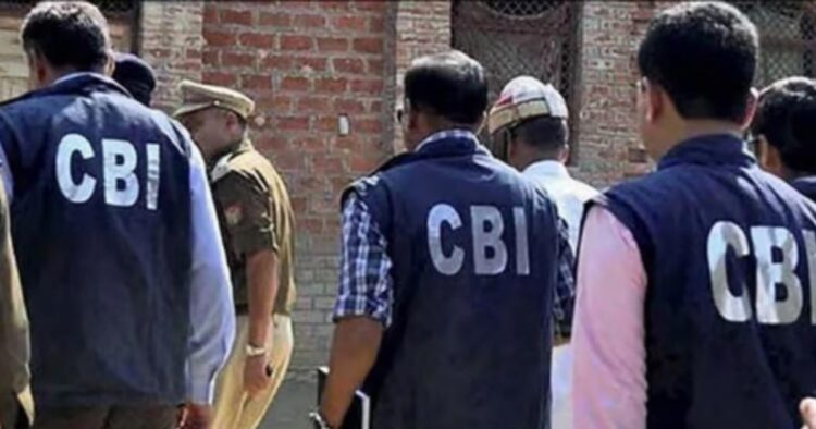 NEET-UG Paper Leak Case: Patna High Court Grants CBI Custody of 13 Accused for Confrontation with Mastermind