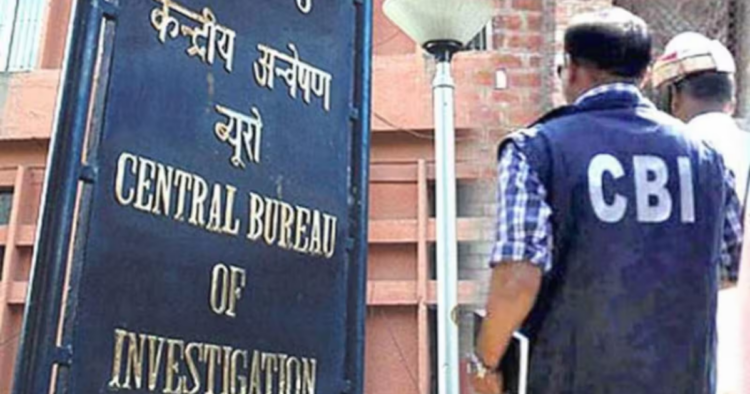 NEET-UG Paper Leak: CBI Nabs Mastermind and Two Students in Major Cheating Scandal 