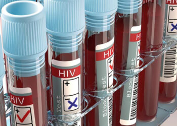 Tripura Government Clarifies: No Recent HIV Outbreak, Cumulative Data Misinterpreted