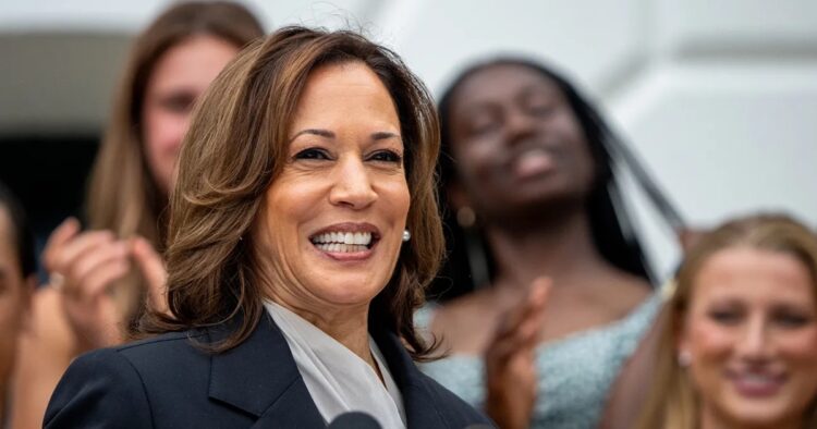 Barack and Michelle Obama Endorse Kamala Harris for 2024 Presidential Election: Crucial Support Secured