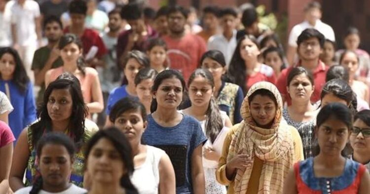 NEET-PG 2024 Rescheduled: New Exam Date Set for August 11