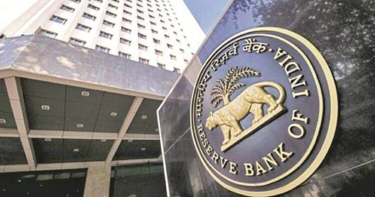 2.08% of Rs 2,000 Notes, Worth Rs 7,409 Crore, Still Not Returned: RBI Update