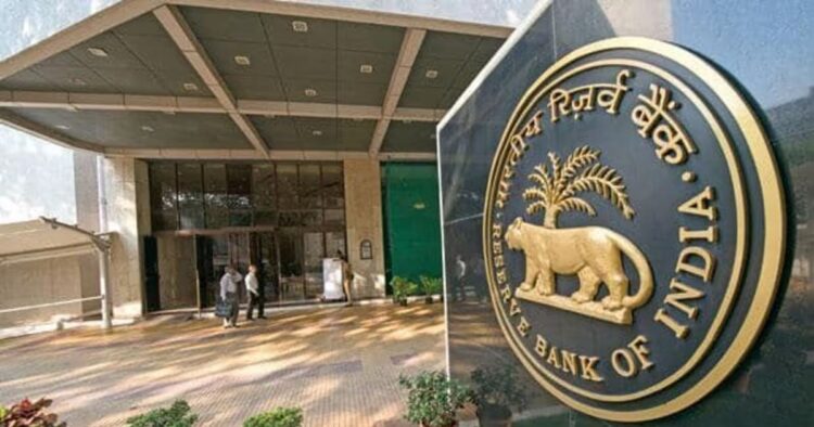 RBI Penalizes Punjab National Bank and Four Cooperative Banks for Regulatory Non-Compliance in July 2024