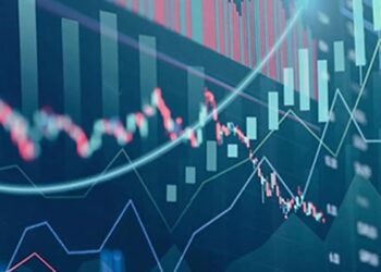 Sensex Achieves Historic 80,000 Milestone Boosted by HDFC Bank Surge