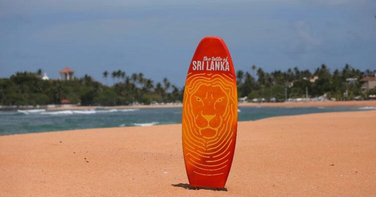 Sri Lanka Secures Private Debt Restructuring Agreement with Bondholders