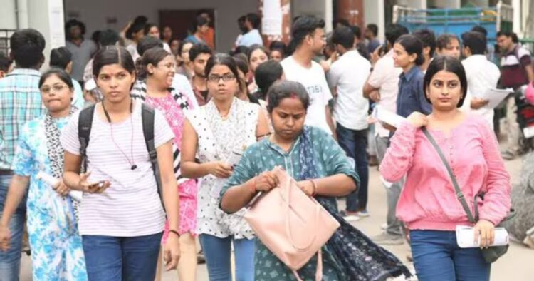 NEET UG Counselling 2024 to Start on August 14: All You Need to Know