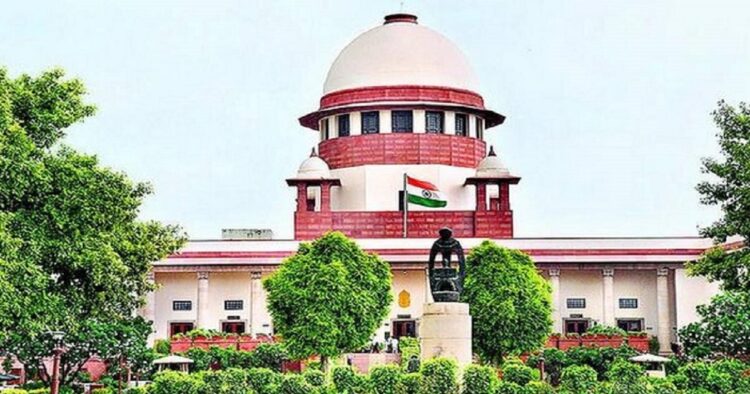 zNEET UG 2024 Counselling Postponed: Supreme Court to Hear Petitions on July 8