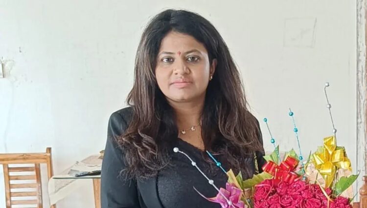 Trainee IAS officer Puja Khedkar was transferred to Washim after Pune Collector Suhas Divase complained to the Chief Secretary of the Maharashtra government