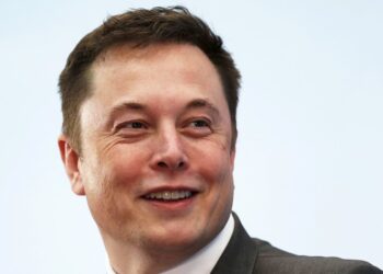 Elon Musk Makes Significant Donation to Pro-Trump Political Group