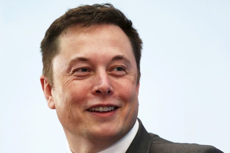 Tesla CEO Elon Musk's Contribution to America PAC Fuels Speculation Amidst Presidential Race