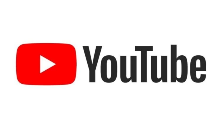 YouTube Outage in India: Users Face Major Issues with Video Uploads and Access