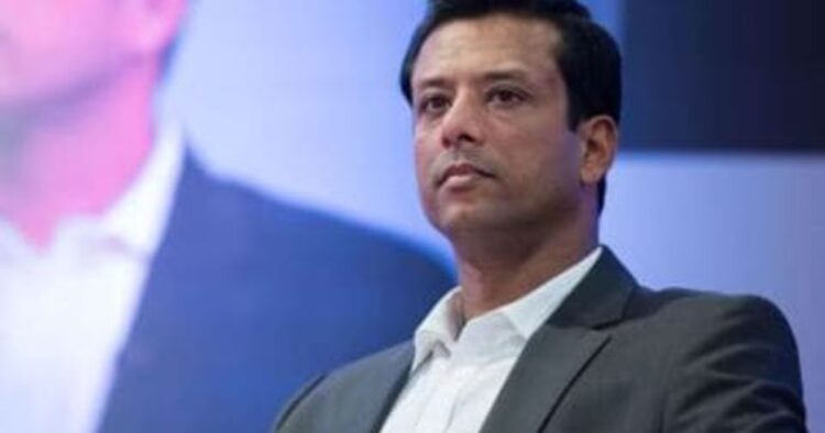 Sajeeb Wazed Joy, son of former Bangladesh Prime Minister Sheikh Hasina, has claimed that the recent protests in Bangladesh were likely instigated by a foreign intelligence agency, specifically suspecting the involvement of the ISI.