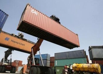 India has announced two additional ports for the export of essential commodities from India to the Maldives for the financial year of 2024-25.