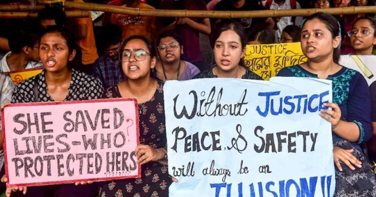 Resident doctors from across the country, who had gone on strike against the rape and murder of a female trainee doctor in a Kolkata hospital, have called off their strike.