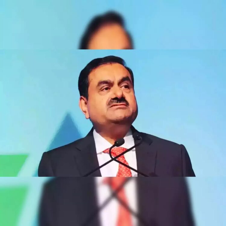 The new report of American short seller firm Hindenburg has brought a new twist in the allegations leveled against SEBI chairperson Madhabi Puri Buch.