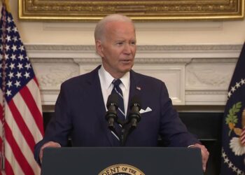 Donald Trump has heavily criticised US President Joe Biden's decision of the recent prisoner swap with Russia, which secured the release of American journalist Evan Gershkovich and former US Marine Paul Whelan from Russian custody.