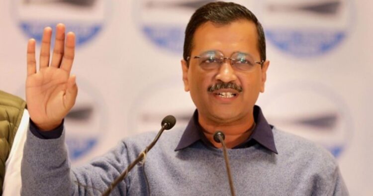 a Delhi court extended the judicial custody of Chief Minister Arvind Kejriwal till August 27 in a money laundering case lodged by the CBI in excise policy scam.