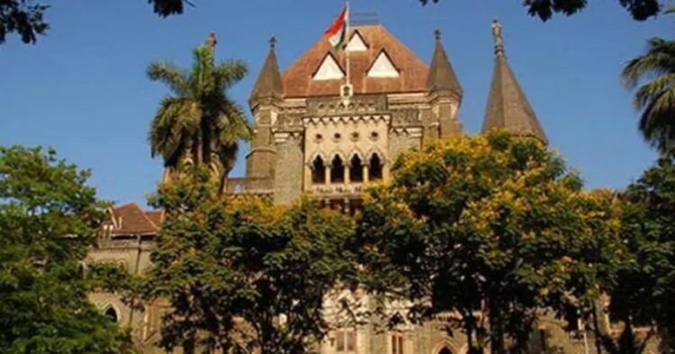 The Bombay High Court has taken suo motu cognisance of the incident in the alleged sexual assault case of two Kindergarten girls in Badlapur in Maharashtra's Thane district. The high court is set to hear the matter today.