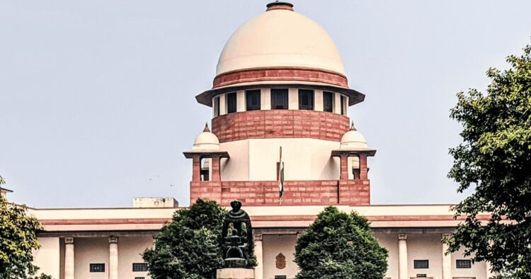 The Supreme Court, while starting its hearing on the Kolkata doctor rape-murder case, said that health professionals must return to work and that once they resume their duties, the court will prevail upon authorities to not take adverse action against them.