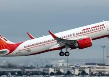 On Friday Air India suspended flights to Israel's Tel Aviv until August 8