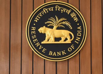After the success of Unified Payment Interface i.e. UPI, the Reserve Bank of India is likely to launch Unified Lending Interface i.e. ULI. It will be very easy for people to get loans through this. 