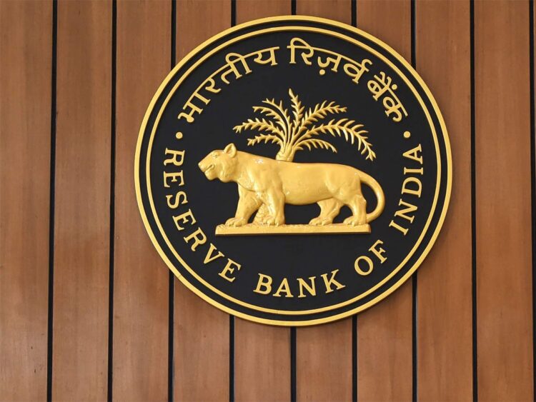 After the success of Unified Payment Interface i.e. UPI, the Reserve Bank of India is likely to launch Unified Lending Interface i.e. ULI. It will be very easy for people to get loans through this. 