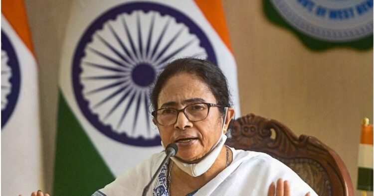 The West Bengal Chief Minister Mamata Banerjee made several announcements at a program of Trinamool Chhatra Parishad (TMCP) clarifying the state government's position on the RG Kar Hospital scandal.