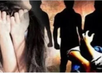 Maharashtra Police filed a complaint against 10 persons after a 15-year-old minor girl committed suicide in Nashik district.