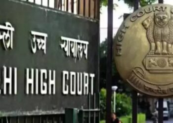 Delhi High Court: Women Can Be Charged with Penetrative Sexual Assault Under POCSO Act