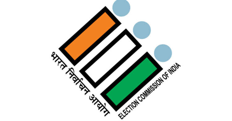 ECI Clarifies No Active Petitions on Voter Turnout Discrepancies in 2024 Lok Sabha Elections