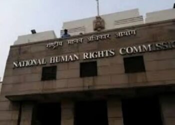 NHRC Issues Urgent Notices to Delhi, Haryana, and UP Over Recent Drowning and Electrocution Deaths