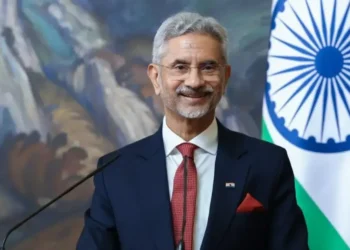 Jaishankar's Maldives Visit from August 9-11 to Boost India-Maldives Strategic Partnership