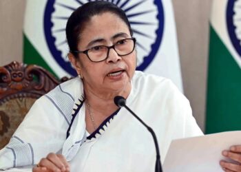 The ruling Trinamool Congress (TMC) government in West Bengal has taken the decision of not sending its spokespersons to media channels that are holding it accountable amid the ongoing protests over the rape-murder of a doctor at the RG Kar Medical College and Hospital.