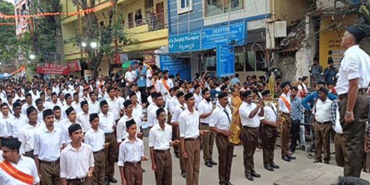 The 2024 Ganesh Chaturthi celebrations at Khairatabad Ganesh Pandal in Bhagyanagar reached new heights with the event that captured the city’s festive spirit