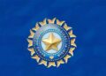 Indian social media users are angry at the Board of Cricket Control in India (BCCI) for permitting a bilateral Test and T20 series with Bangladesh on Indian soil