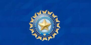 Indian social media users are angry at the Board of Cricket Control in India (BCCI) for permitting a bilateral Test and T20 series with Bangladesh on Indian soil