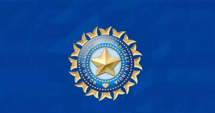 Indian social media users are angry at the Board of Cricket Control in India (BCCI) for permitting a bilateral Test and T20 series with Bangladesh on Indian soil