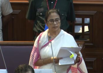 The West Bengal Assembly has passed the ‘Aparajita’ bill, aimed at strengthening laws against rape and sexual offences.