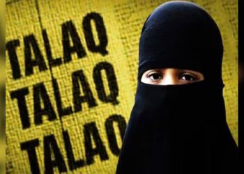 In the Kotwali area of Tonk, a woman from Ahmedabad, Gujarat has lodged a complaint against her husband