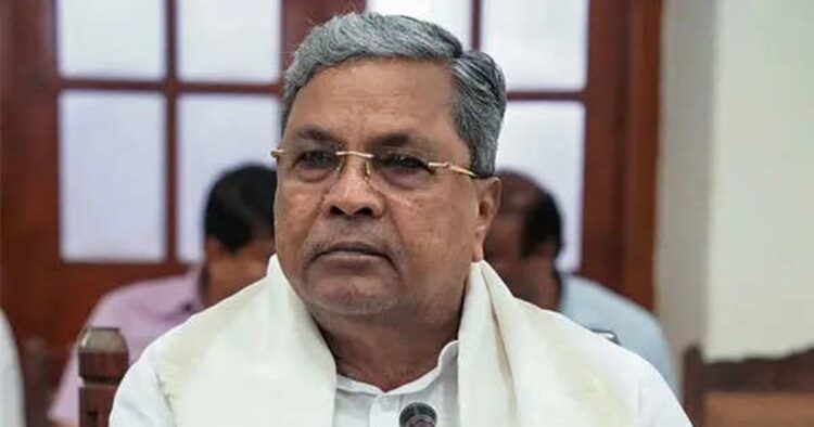 On Tuesday, the Karnataka High Court dismissed the Chief Minister Siddaramaiah's plea against the Governor's sanction to prosecute him in the Mysore Urban Development Authority (MUDA) scam