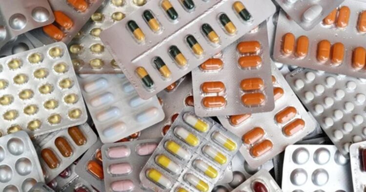 In a wake up call about the safety and concern, the Central Drugs Standards Control Organisation (CDSCO) come up with the declaration that more than 50 drugs, including paracetamol, Pan D, and calcium supplements, are ‘not of standard quality’ in its recent monthly report