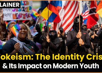 Did you know that Denmark, in 2014 introduced a self-identification law, which allows people to identify their gender based on how they feel rather than basing it on biology, which caused over 1,300 people to change their legal gender without surgery