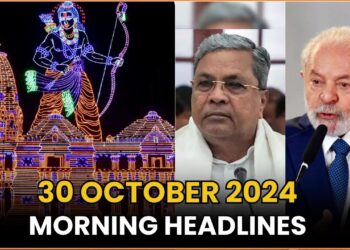 The Karnataka cabinet has approved internal reservation for Scheduled Castes